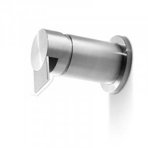 TEK 113 Удаленный Смеситель Linki TEK Сталь