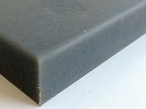 ArcoAcustica Продукт для звукоизоляции системы