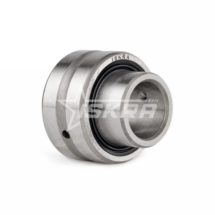 IS1575 Подшипник NA4905-2RS ISKRA 