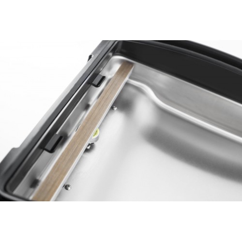 8195402 Вакуумный упаковщик камерный CASO VacuChef 70 STDN-0005903 - Вид №4