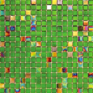 МОЗАИКА ИЗ СТЕКЛА 08/HAMAL(M) ALMA СМЕСИ 15