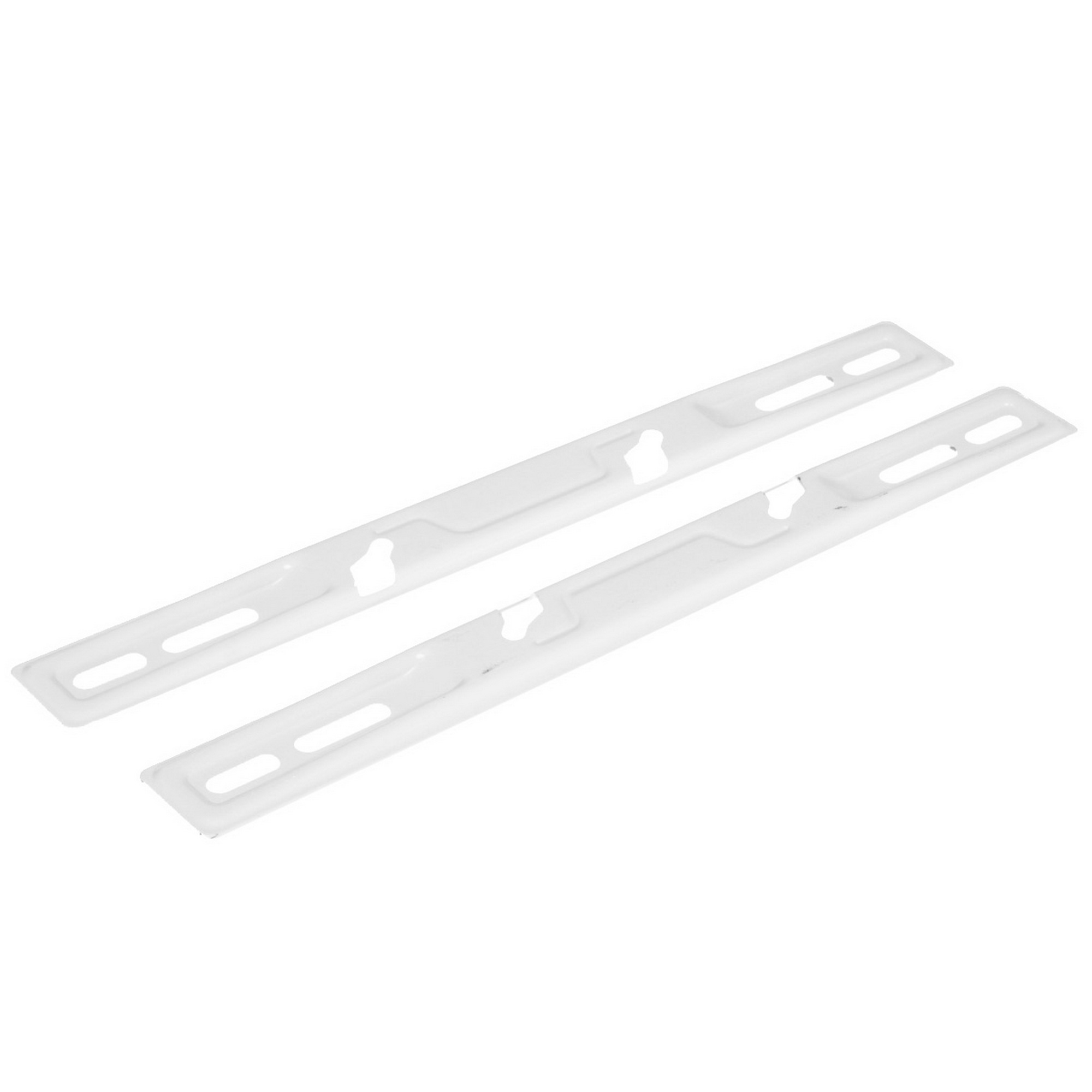 8196342 Водонагреватель электрический TESY GCR 802722 E31 ECW STDN-0147905 - Вид №7