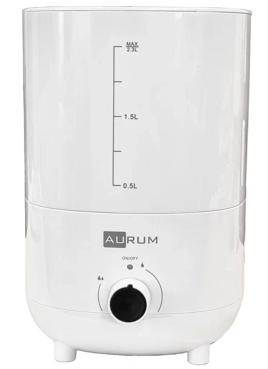 9130405 Увлажнитель воздуха AURUM AHR-R2310 STDN-0150280