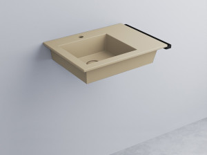 ERLA60SX-AV+ERPLDX-NM cielo Era