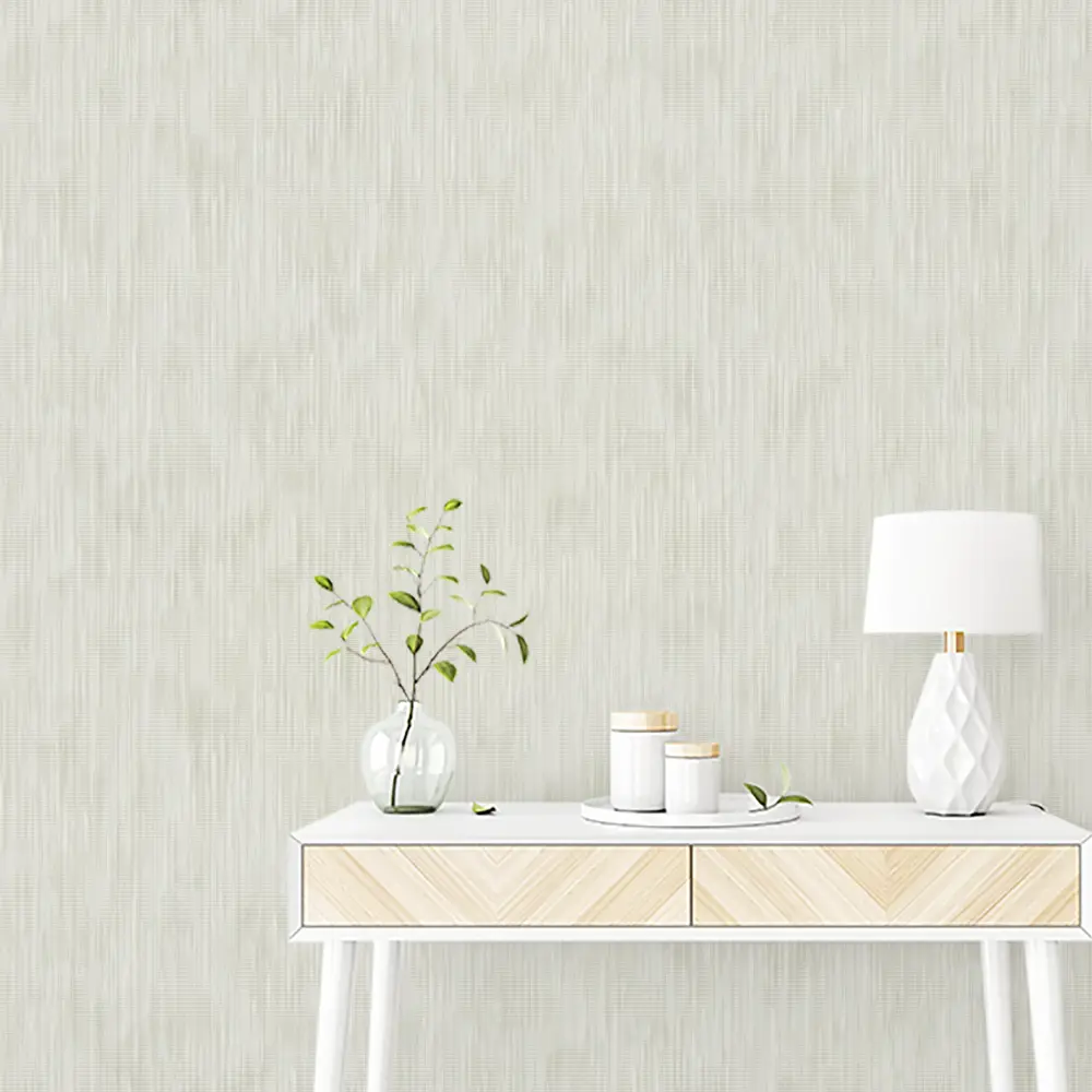 Обои флизелиновые Elysium Фасет светло-бежевые 1.06 м Е701100 STLM-2142164 - Вид №2