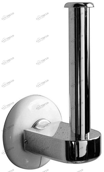 Ponte Giulio Tubocolor  G01jqs15 