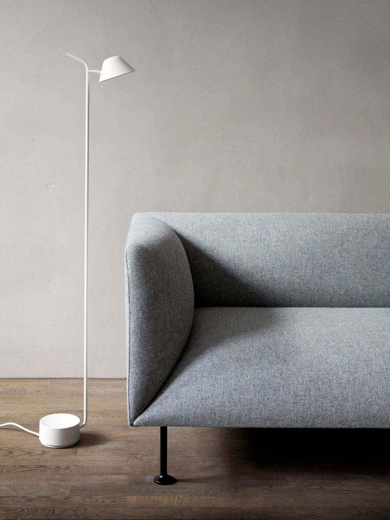 5709262035908 Годо Диван LuceLight  - Вид №5