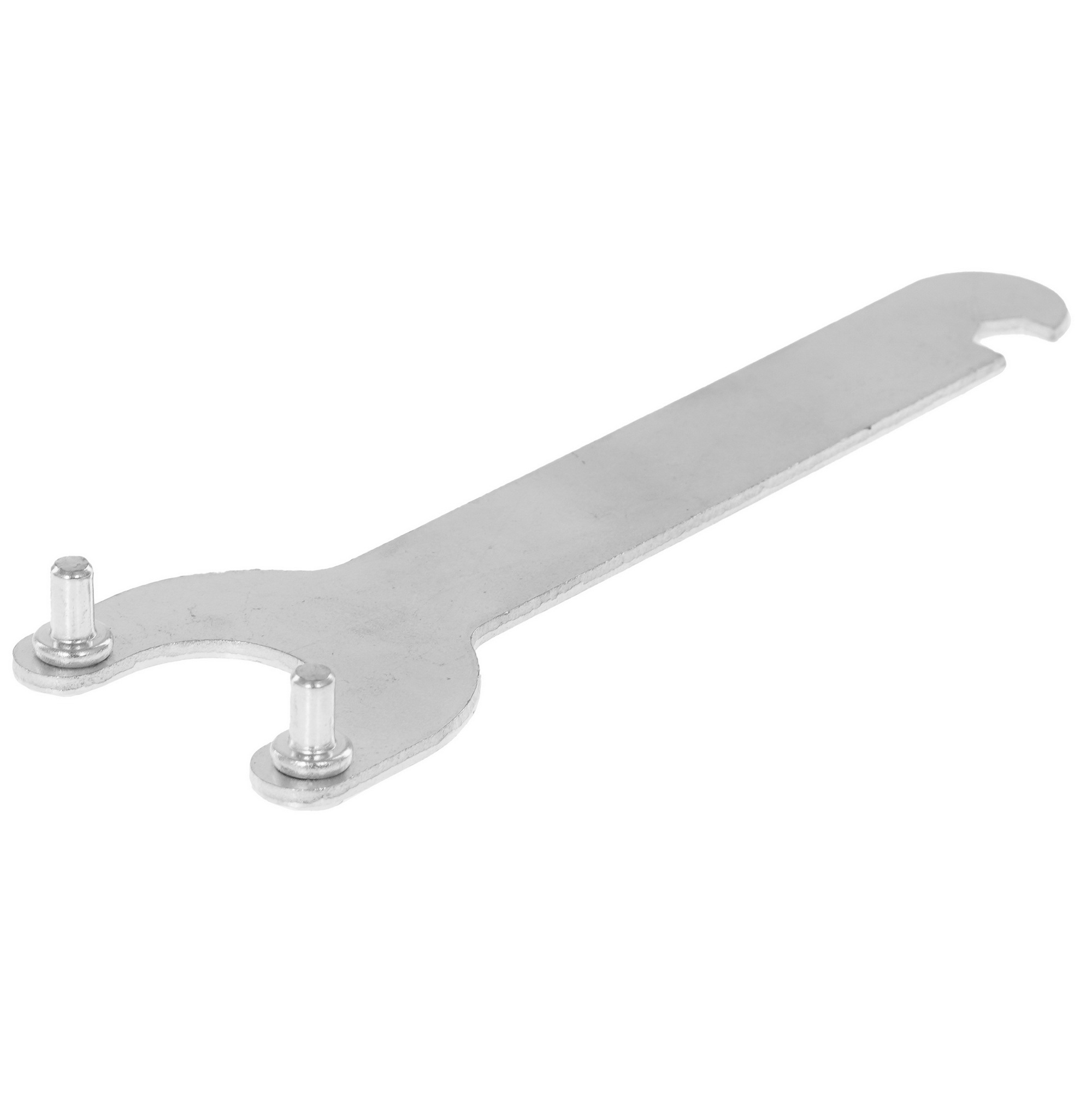 Углошлифовальная машина (УШМ) PIT PWS125-C7 МАСТЕР 8197071 STDN-0018595 - Вид №6