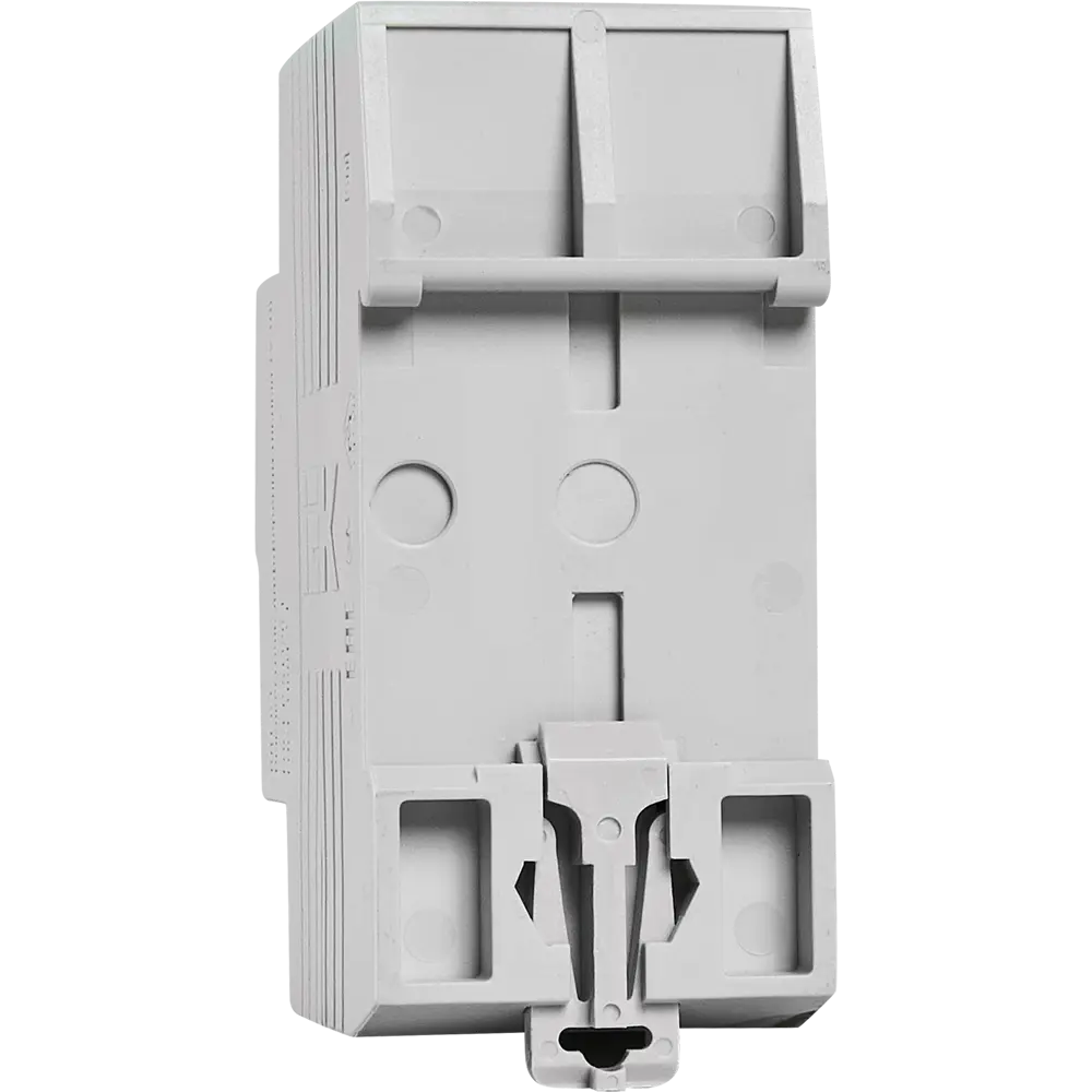 УЗО ВД1-63 IEK 2 полюса 32 А STLM-2159224 - Вид №3