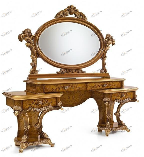 A.R. Arredamenti Туалет мобильный Dolcevita 280