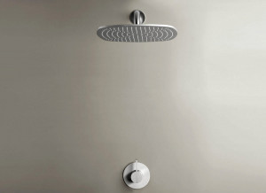 COCOON PB SET21 - Душевая кабина