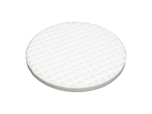 Акустическая настенная панель