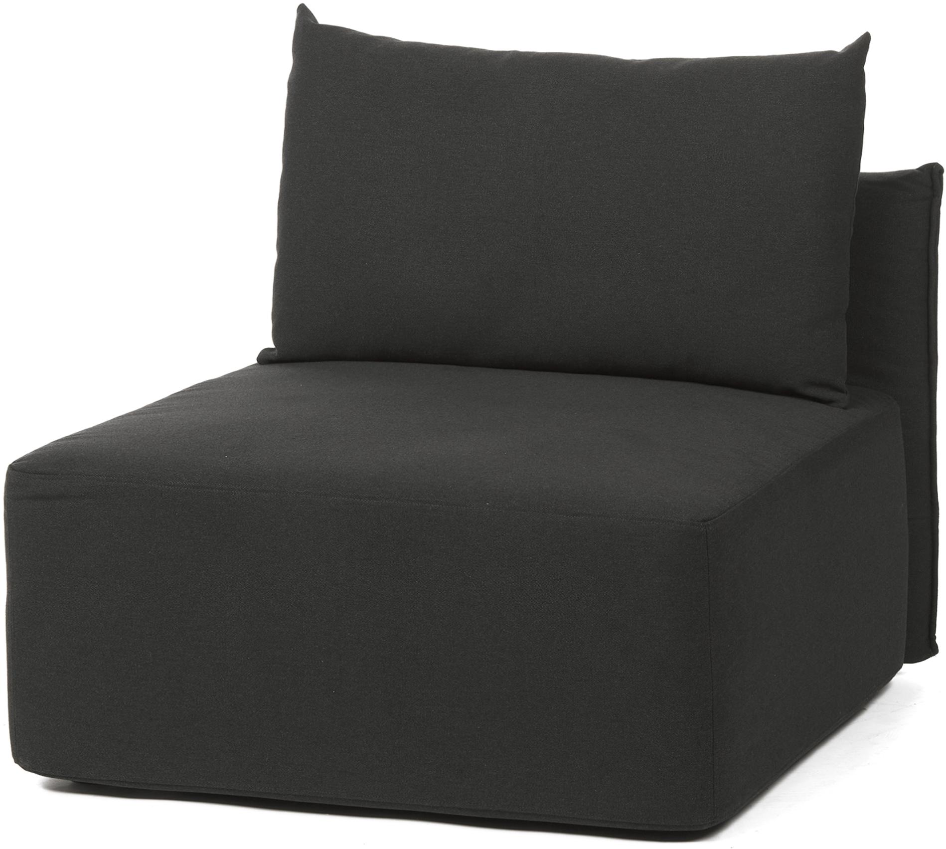 2000983193919 Модуль дивана cape Softline CAPE