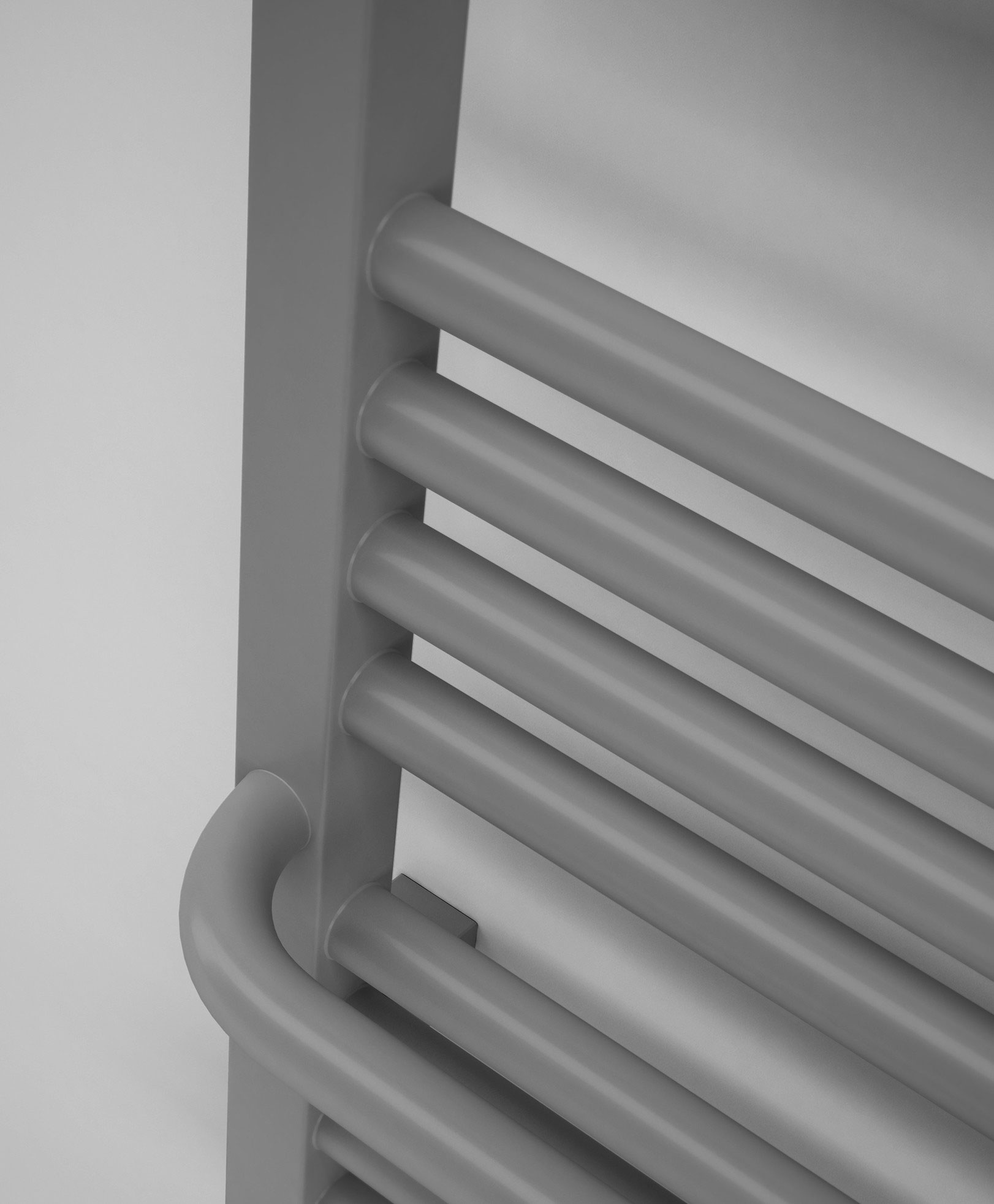 Полотенцесушители WGLIM082040 Lima Terma 3.07  - Вид №1