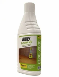 Chimiver Panseri Средство для защиты древесины Pavimenti verniciati