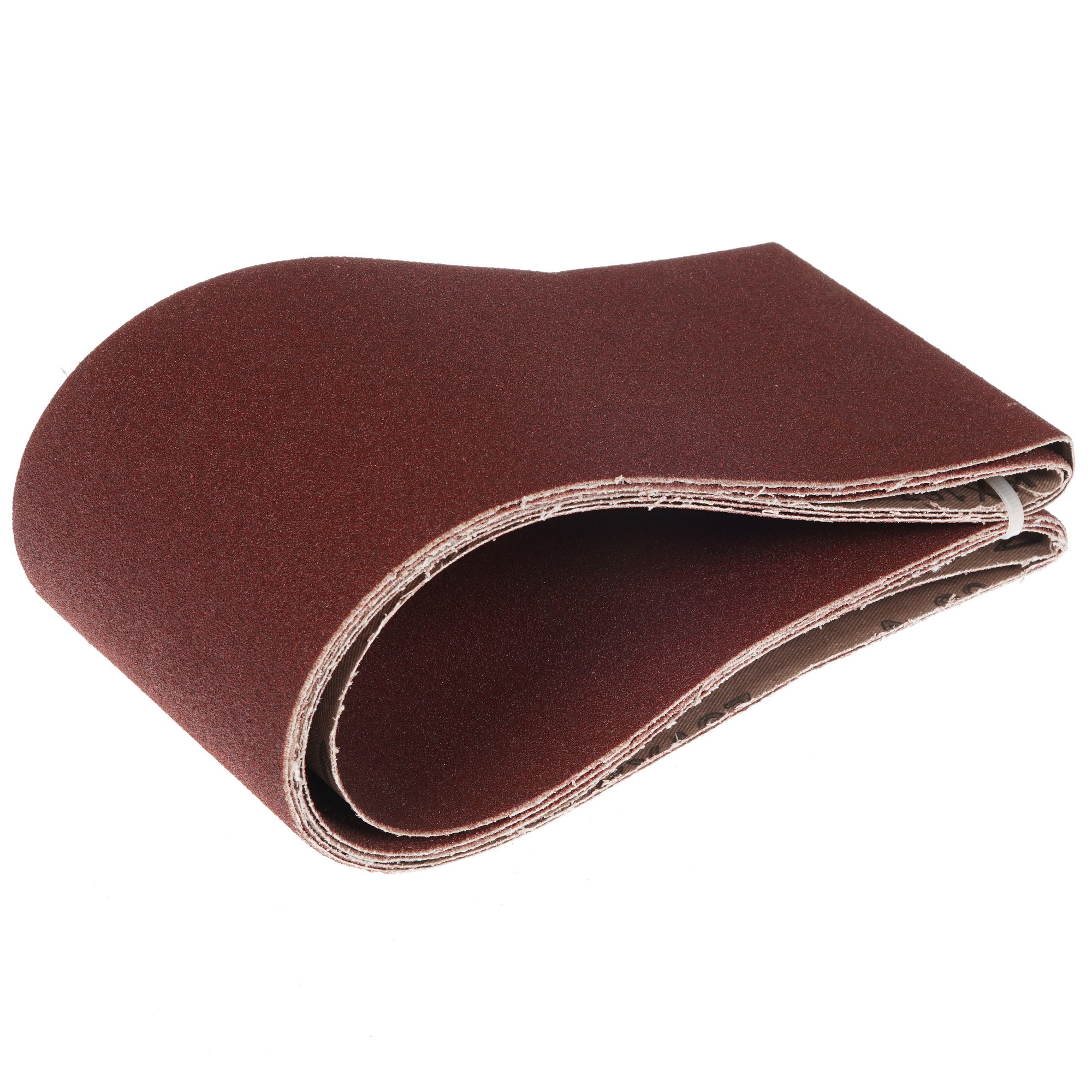 Шлифовальная лента Einhell 4419830 8108460 STDN-0048953 - Вид №1