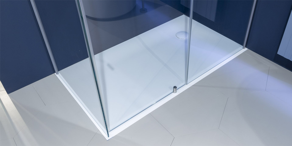 Душевой поддон 00_ST6 Antonio Lupi 00 Antoniolupi 00ST6 - Вид №3