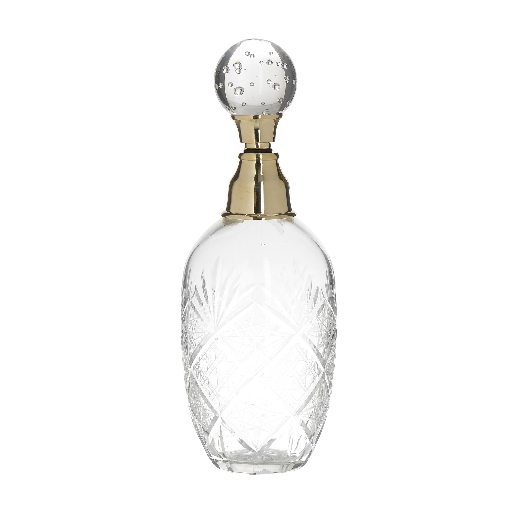 3870085.0142 бутыль с крышкой TO4ROOMS  - Вид №1