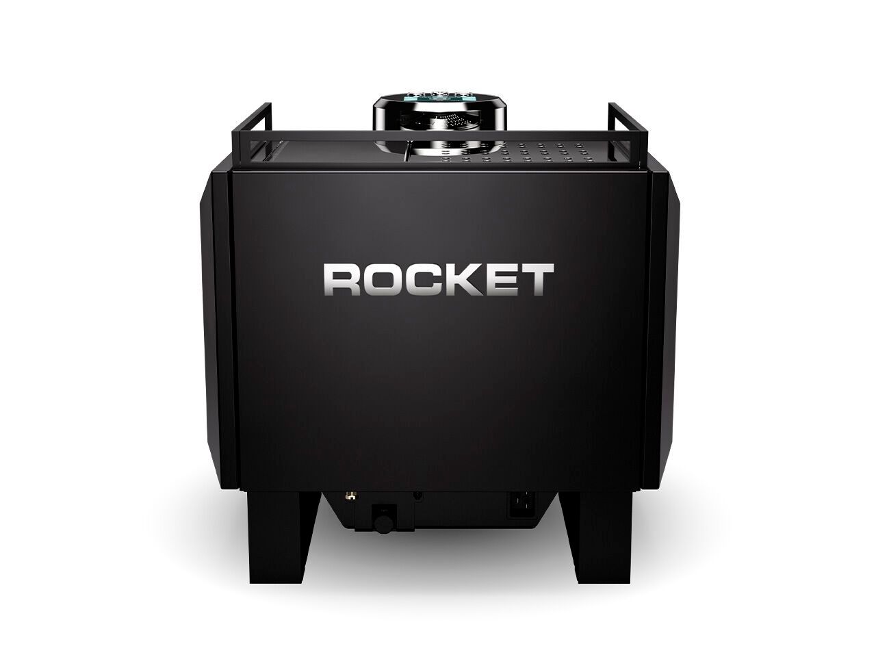 Кофе-машина Rocket Espresso BICOCCA ARCH-00142368 - Вид №2