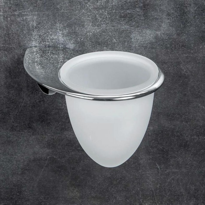 B1802 Стакан, COLOMBO KHALA Colombo Design - Вид №1