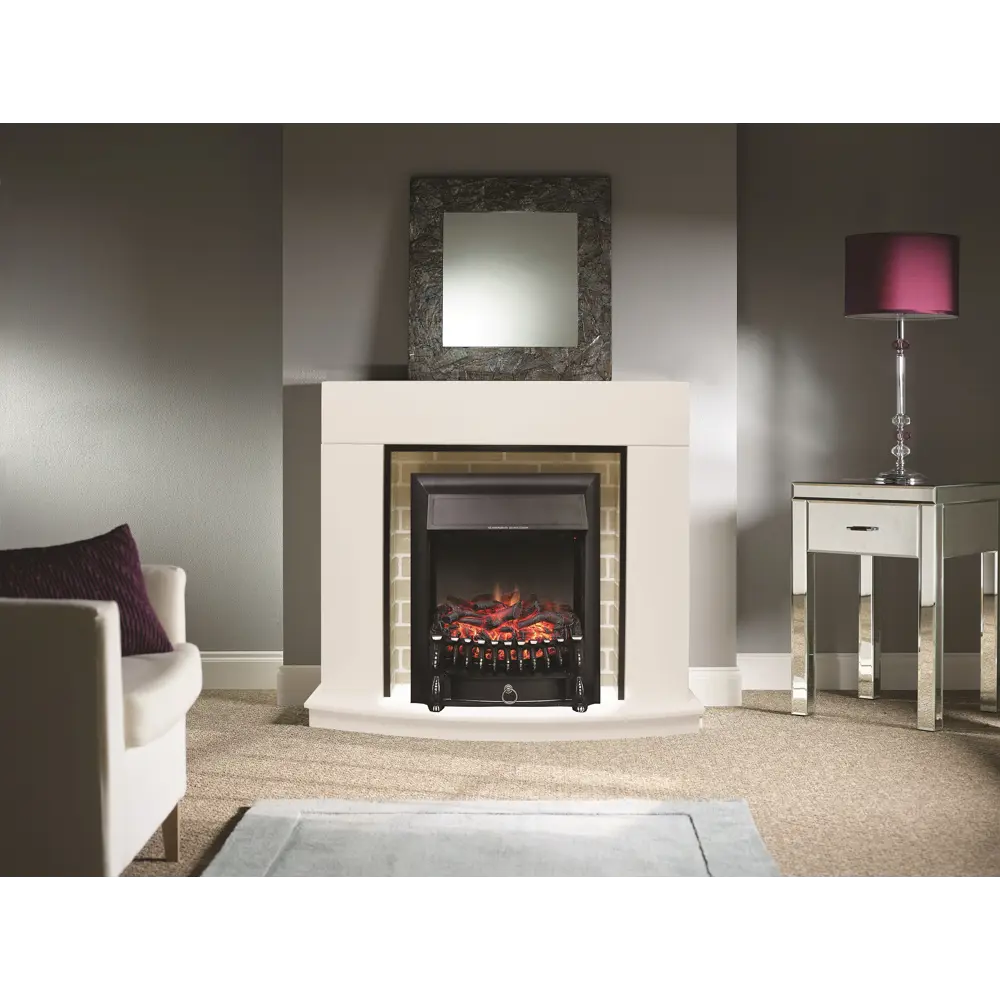 Обрамление Montana ROYAL FLAME STLM-2118875 - Вид №1