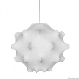 Flos TARAXACUM 2 F7402009 TARAXACUM подвес