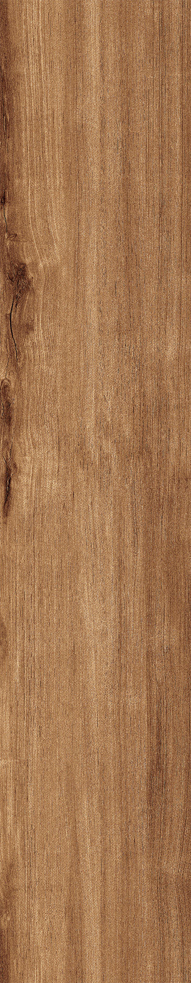 Керамогранит AKASA WOOD MAHOGANY 20х120 Creanza CW-RT02-B  - Вид №5
