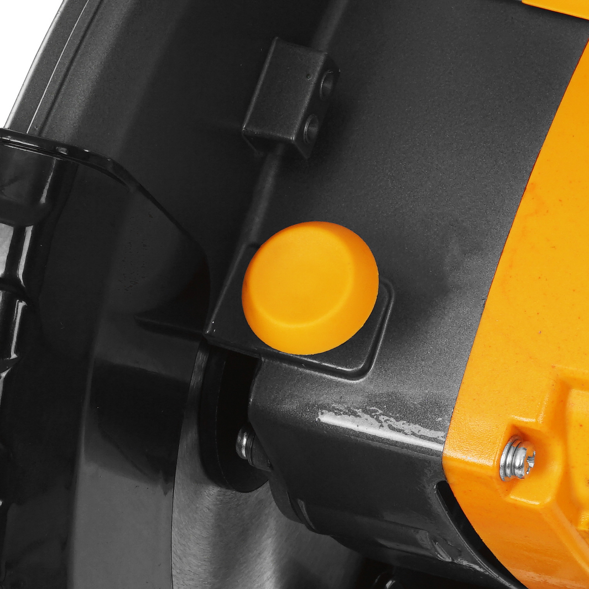 Торцовочная пила  INGCO BMS18007 9213740 STDN-0127773 - Вид №6