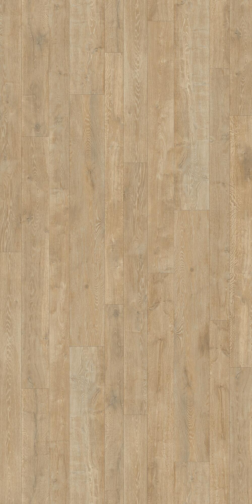 Нескользящий виниловый пол с эффектом дерева BEAUFLOR Xtreme Lux ARCH-00087427 - Вид №8