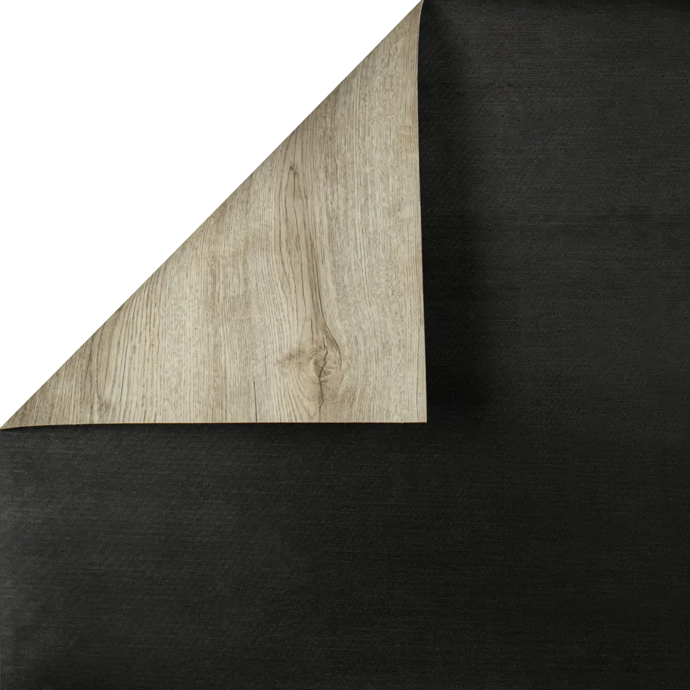 IVC Линолеум «Дуб Берген» — износостойкое покрытие для коммерческих помещений 89380923 STLM-1498511 - Вид №4