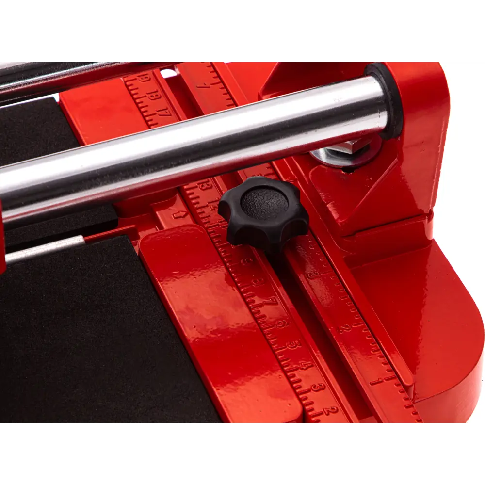 Плиткорез ручной MTX 87609 600 мм толщина реза 16 мм STLM-2071103 - Вид №10