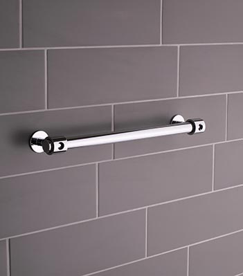 T23 Аксессуары vola 