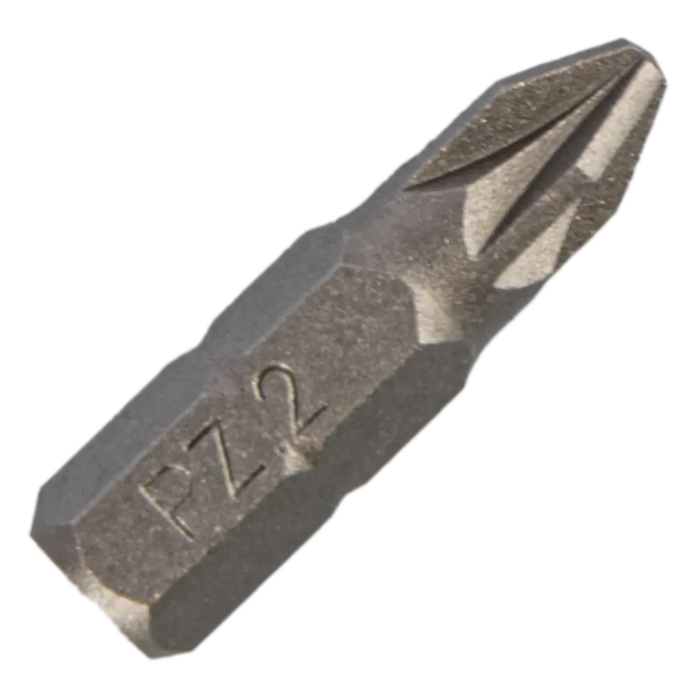 Гвозdeck Duet 90 — полный комплект для скрытого монтажа террасы 5м² 89372038 STLM-1573092 - Вид №9