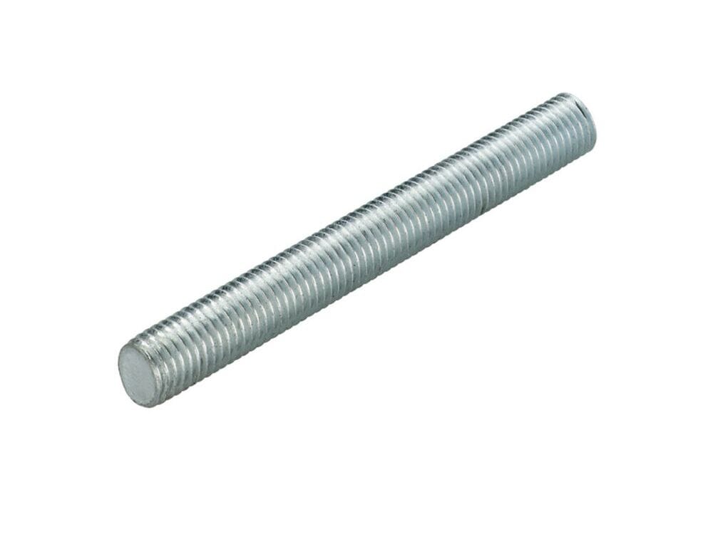 Резьбовой стержень из оцинкованной стали FISCHER Fischer G HDG ARCH-00102340