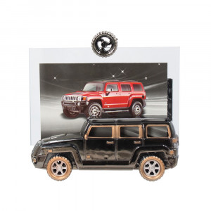 219604 Фоторамка №137 4 х 15 см РЕМЕКО