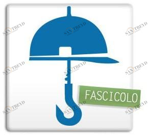 Blumatica Безопасность на строительной площадке psc pos pss (dlgs 81 08) sun-id-1357003