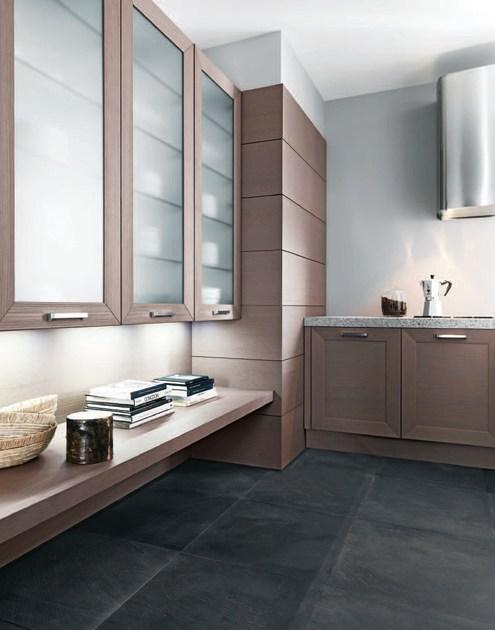 Cesar Кухня с полуостровом Noa sun-id-1403968 - Вид №4