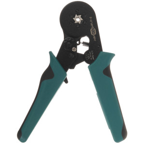 Кримпер FinePower WС1 5430439