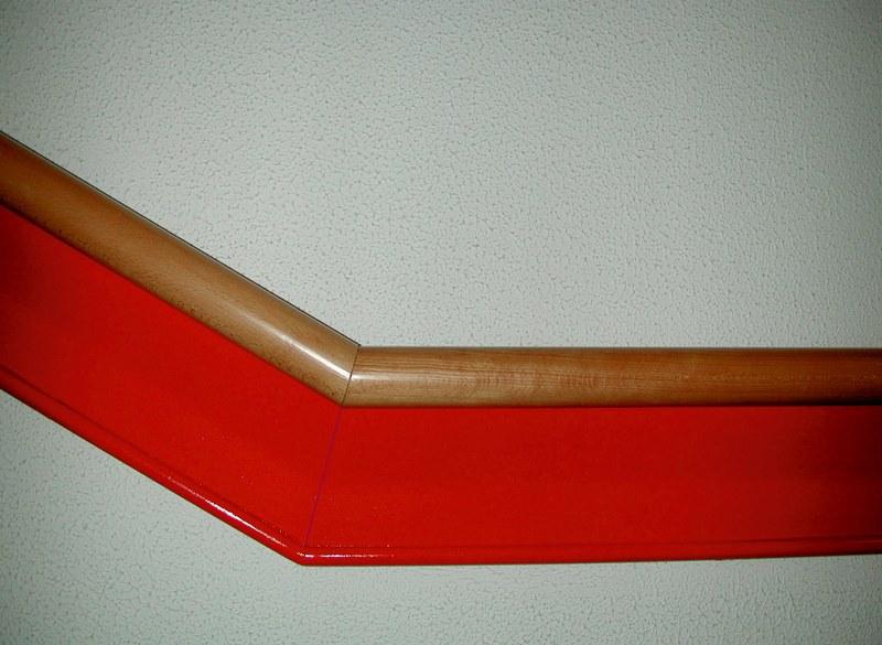 Würth Универсальный транспортир Goniometri 071564 85 - Вид №5