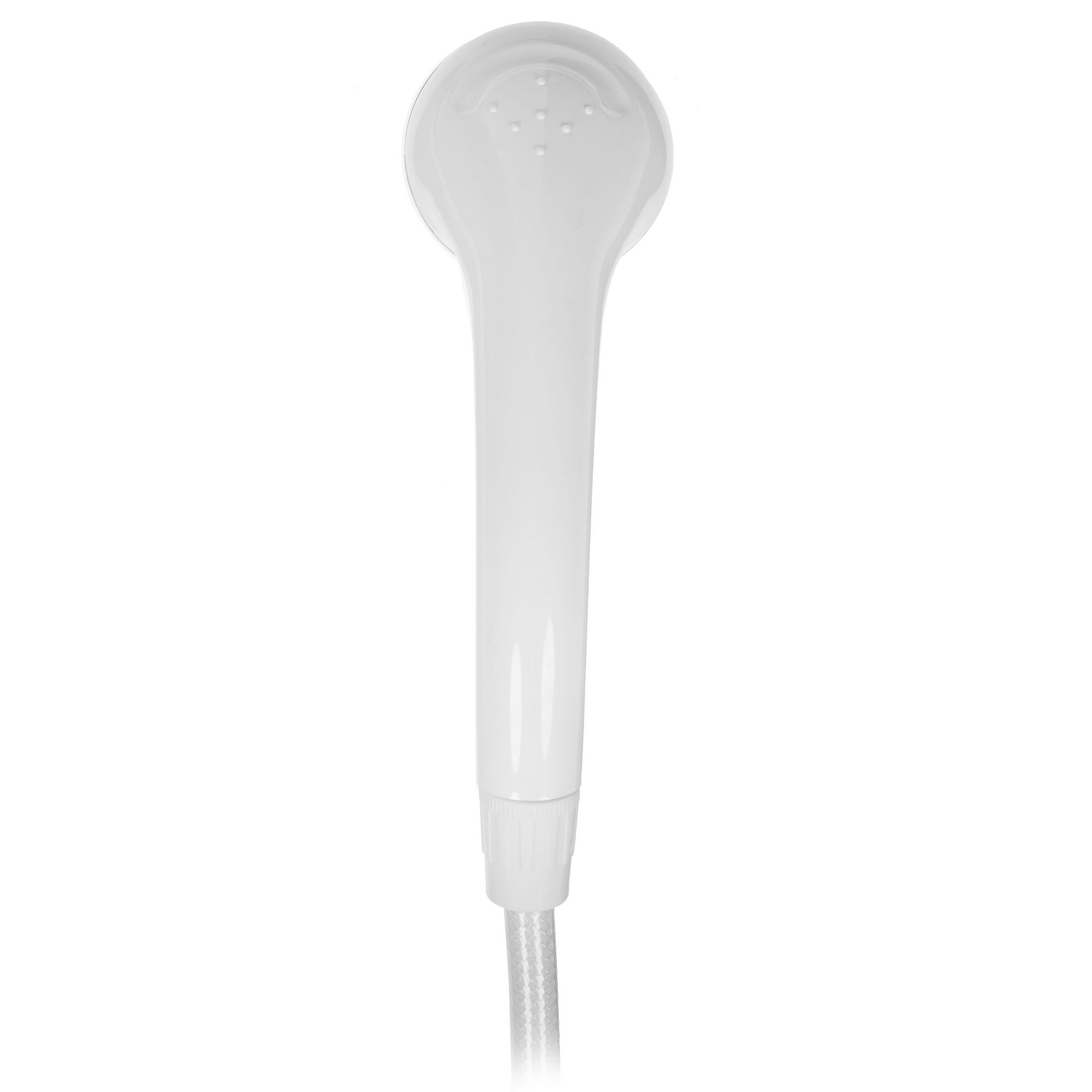 6717494 Водонагреватель электрический Timberk WHEL 3 OSC STDN-0085064 - Вид №7