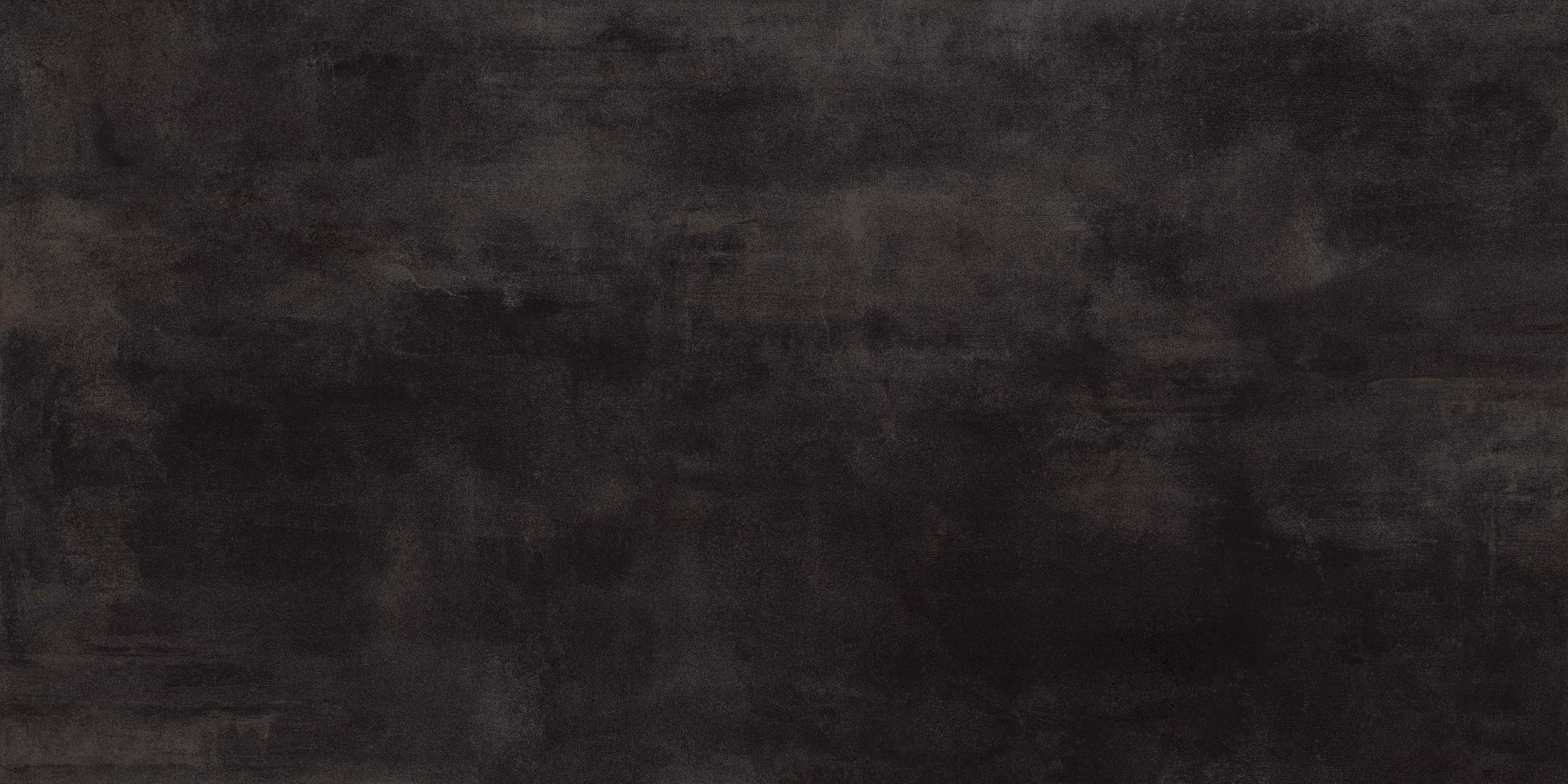 Напольный бетонный эффект Atlas Concorde ARCH-00122090 - Вид №74