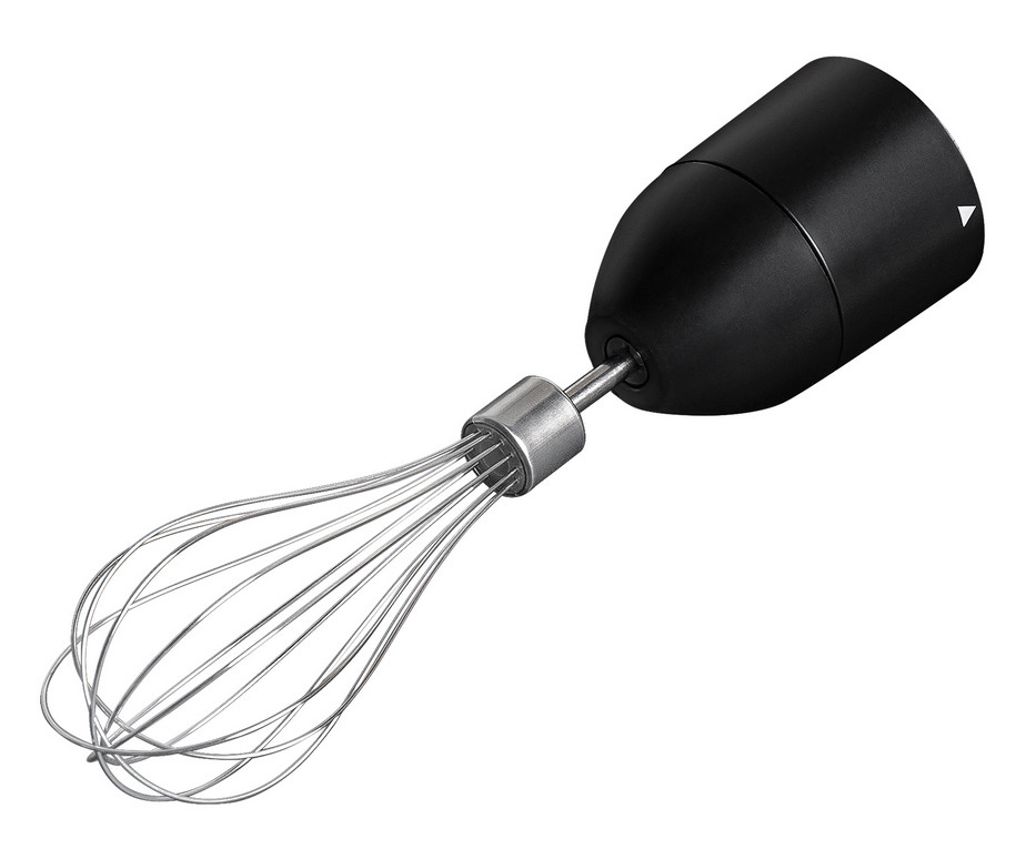 9052425 Блендер погружной BBK KBH0813 черный STDN-0121455 - Вид №7