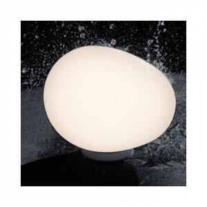 Лампа / Poly gregg grande