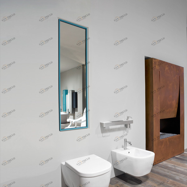 Комплект мебели №23 108 см Antonio Lupi PLANETA Antoniolupi 23PLANETA