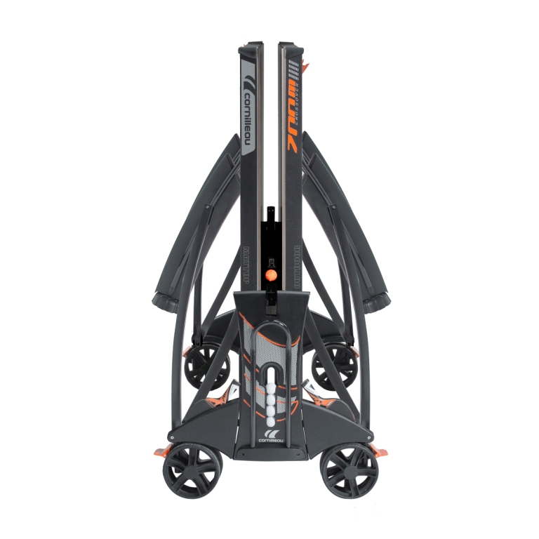 Теннисный стол cornilleau 700 m crossover outdoor Cornilleau sun-id-2068579 - Вид №2