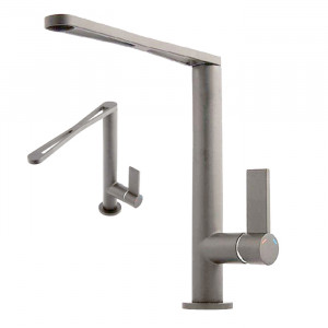 EN920301441 Смеситель для кухни Webert Essential