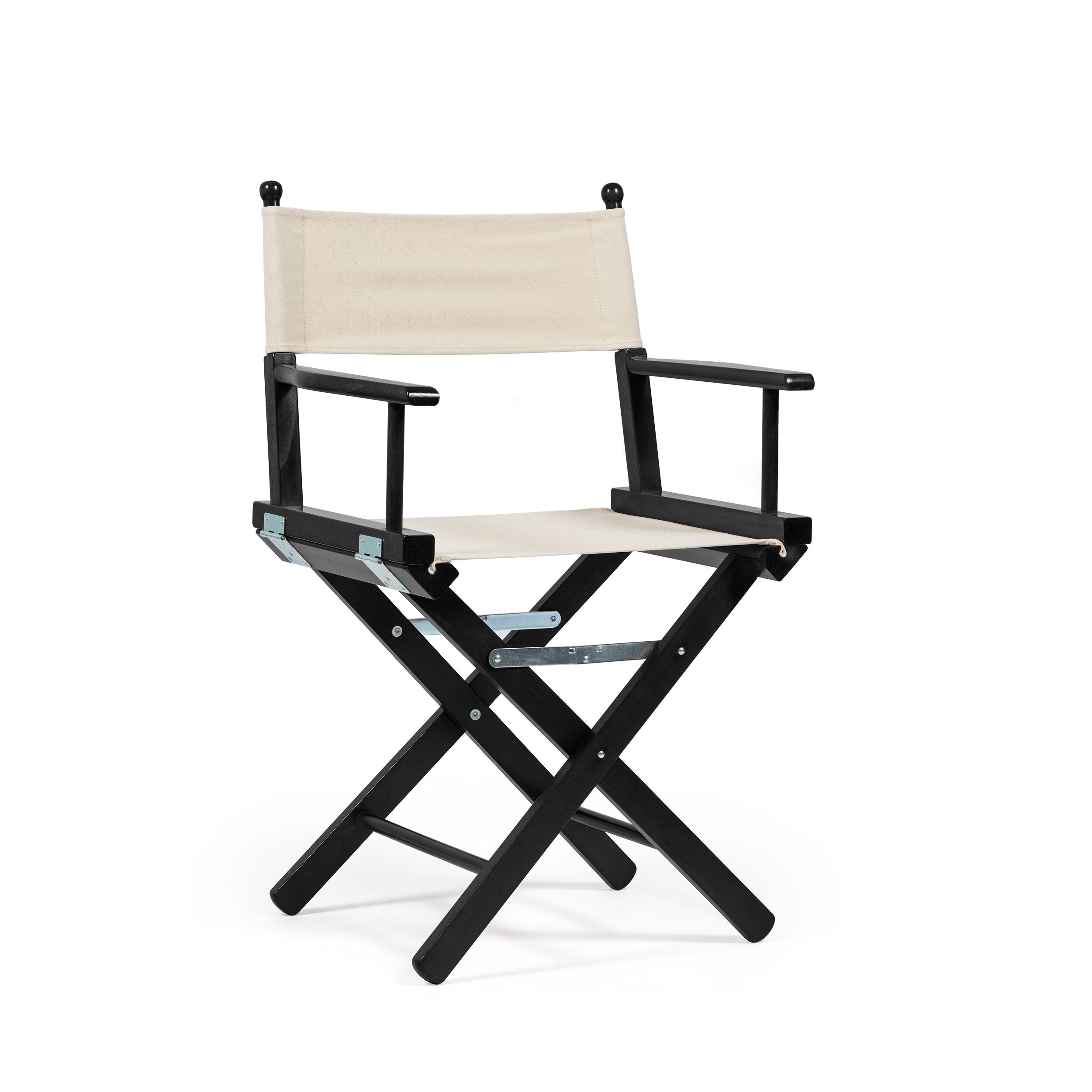 Бук складной садовый стул Telami классическая ARCH-00096984 - Вид №14