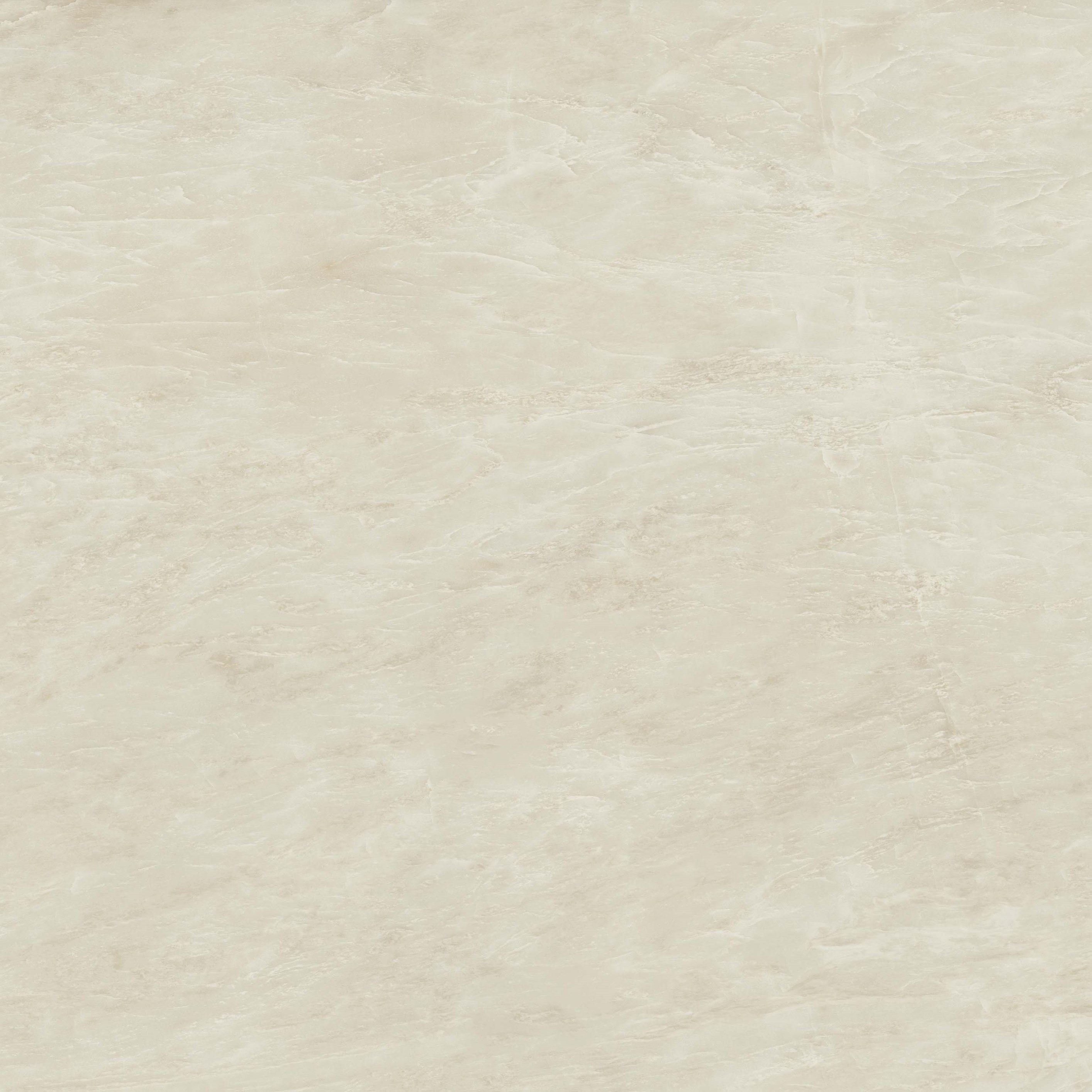 Пол из керамогранита с мраморным эффектом Atlas Concorde Marvel Edge ARCH-00074519 - Вид №99