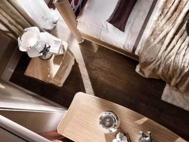 Arvestyle Деревянная тумбочка с ящиками Chanel sun-id-1381432 - Вид №2