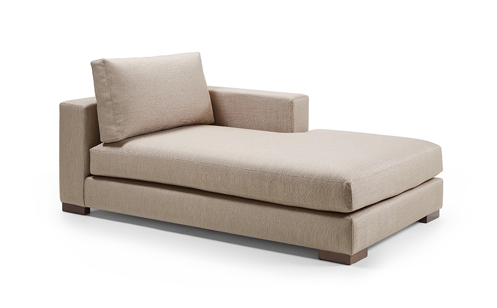 029448 Кушетка Manuel Larraga Box Santreyd